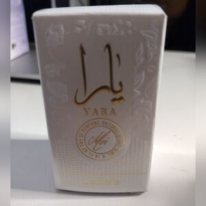 Lattafa Yara Moi Perfume